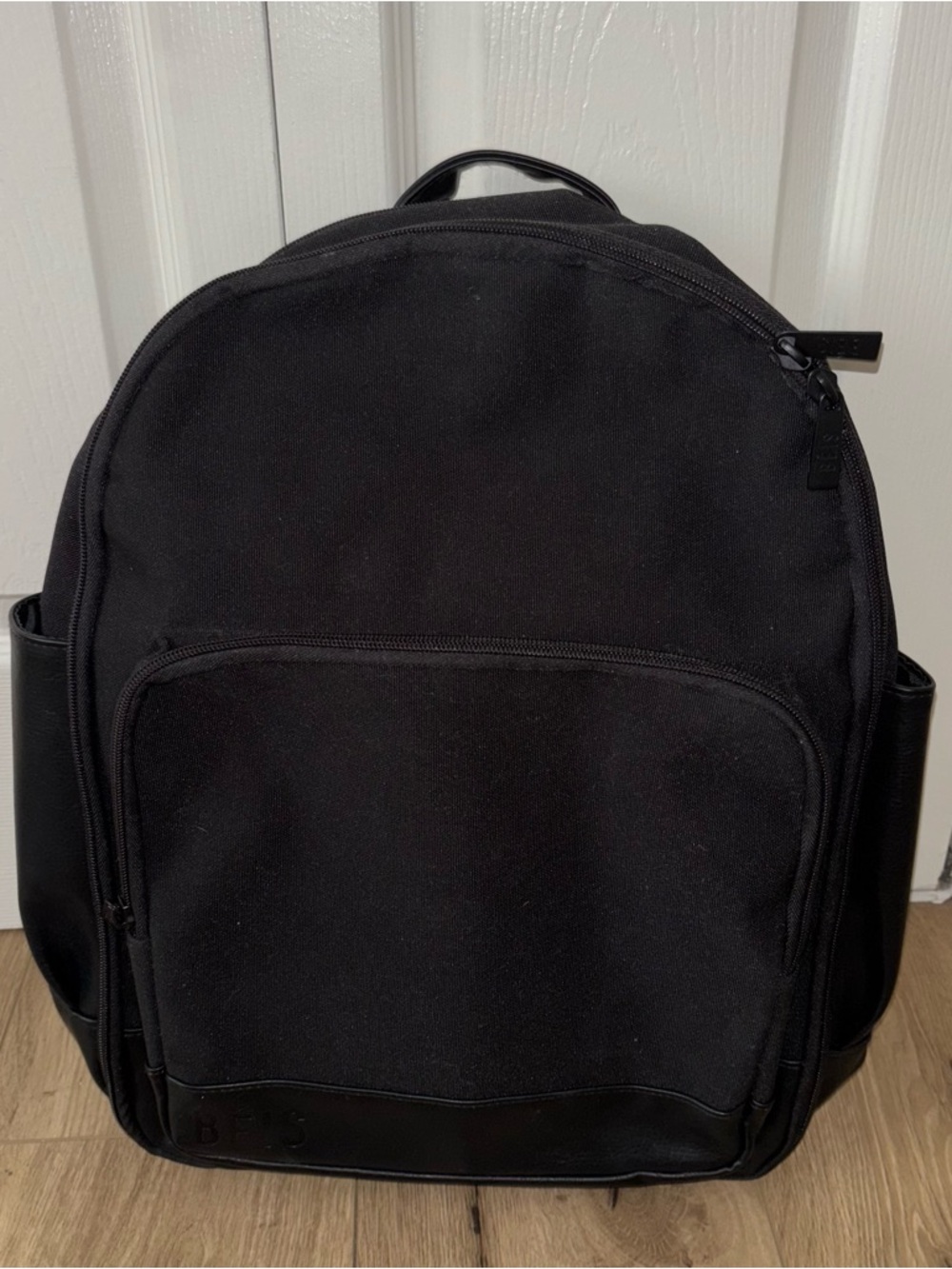 BEIS | THE BACKPACK - Picture 2 of 7